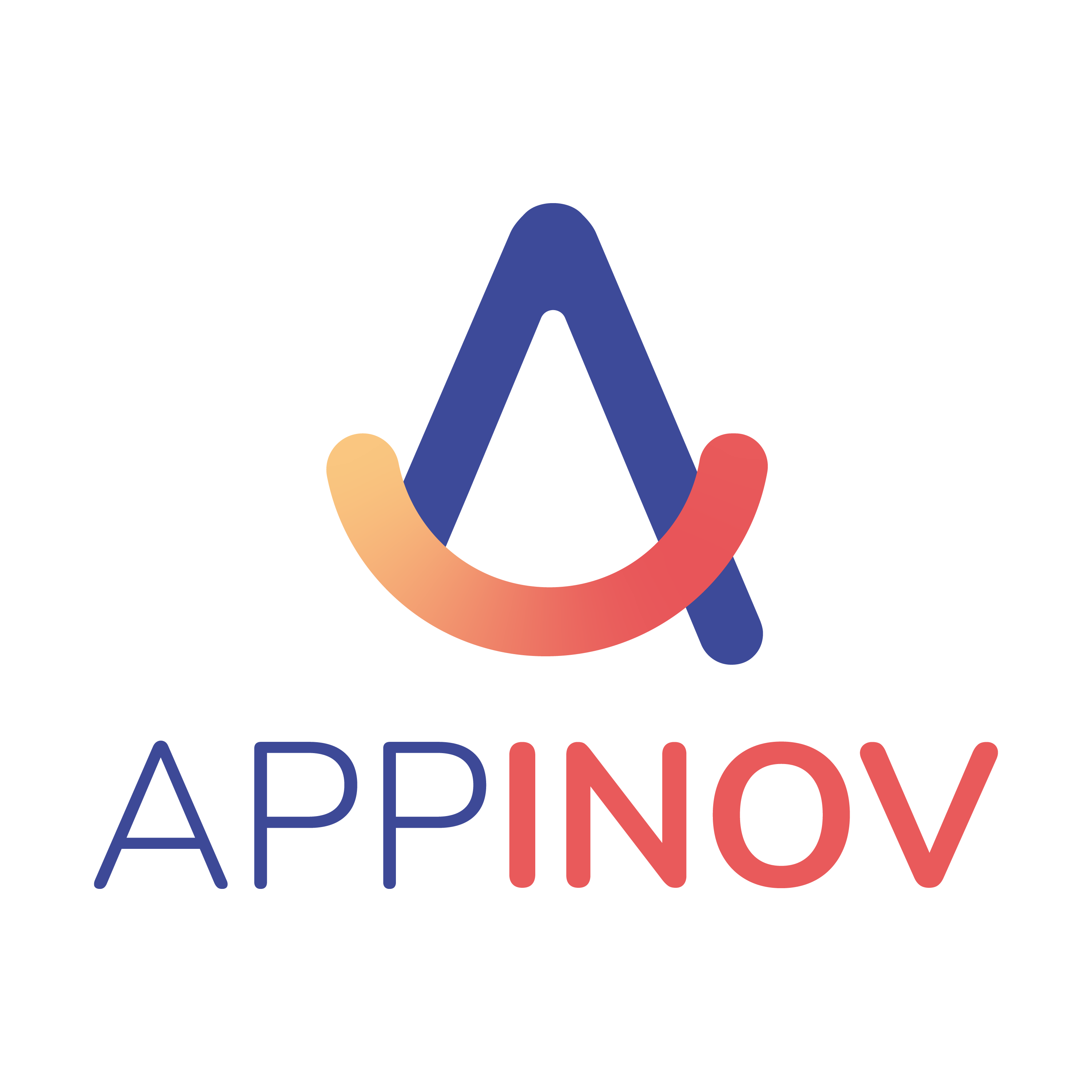 Appinov